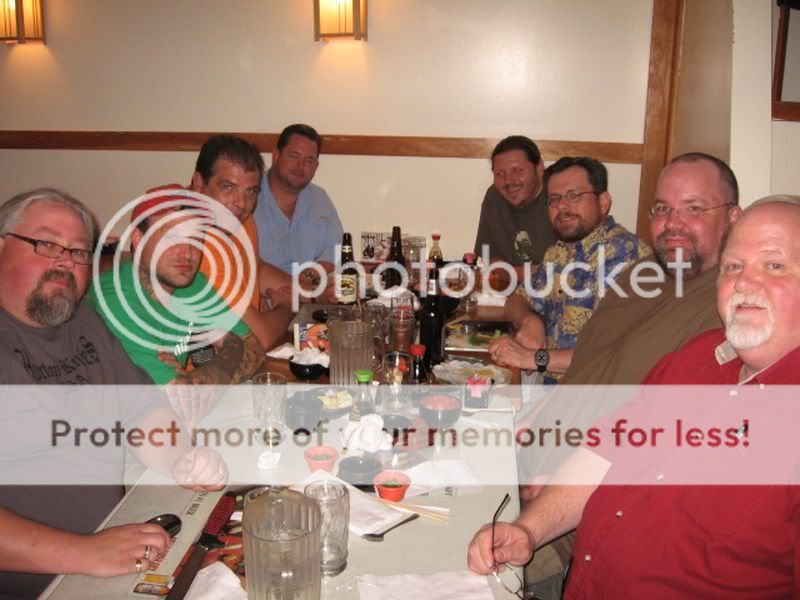 IMG_1174.jpg