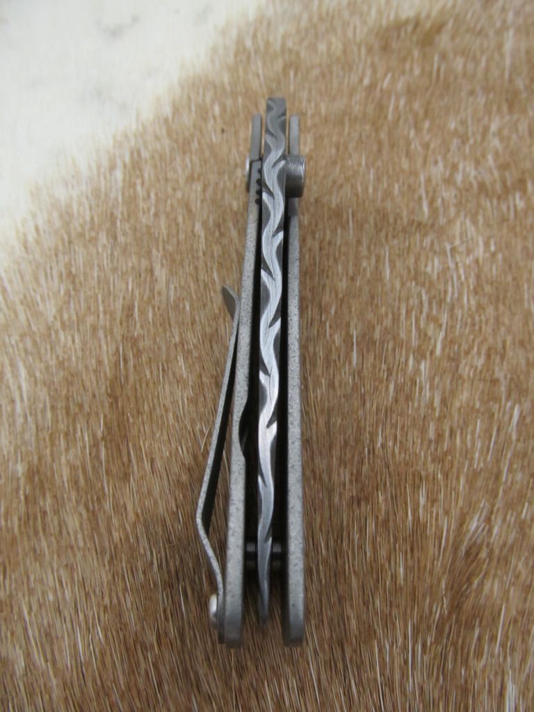 smallframelock014-1.jpg