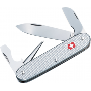 opplanet-victorinox-electrician-knife-53781.png