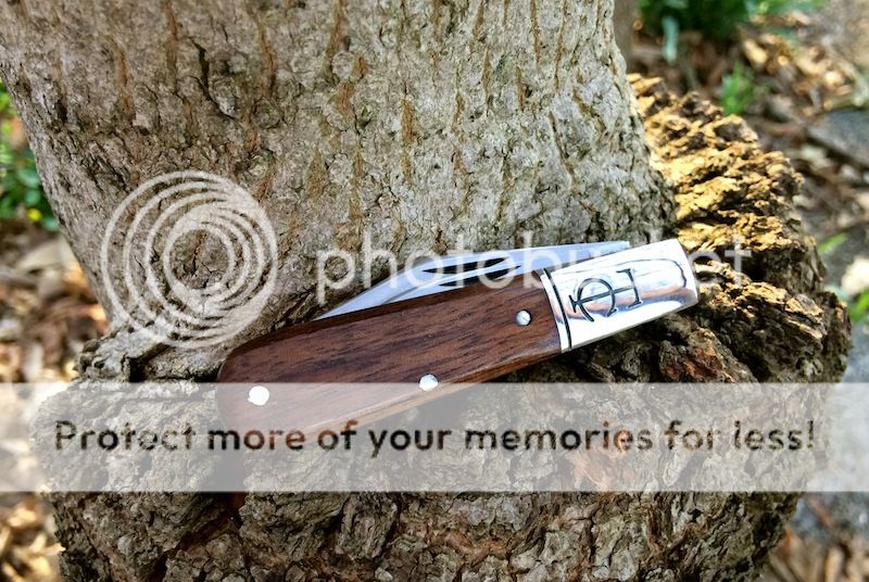 IMG_7586b.jpg~original