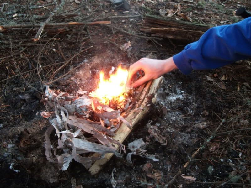 DSCF1089.jpg