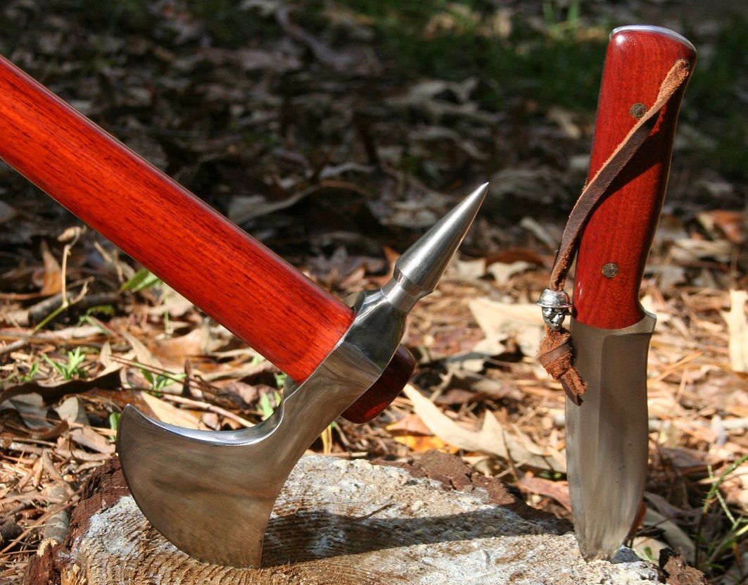 Bloodwood_Duo_2.jpg