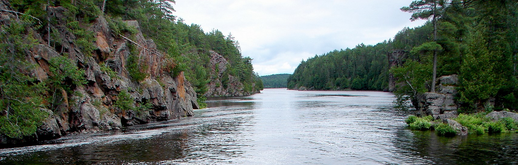Mattawa_1.jpg