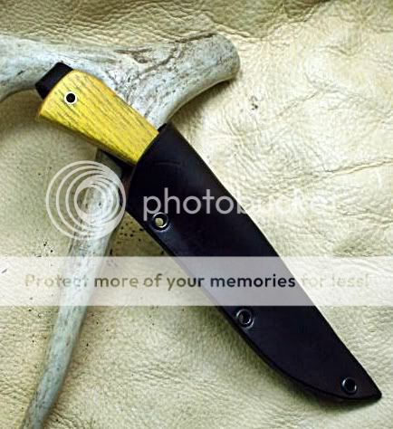 KNIFE054.jpg