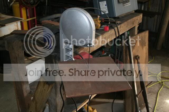 bandsaw3_zps5f334645.jpg