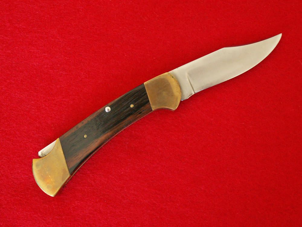 Threeline112b.jpg