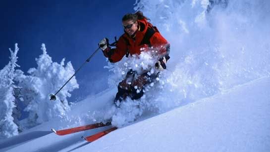 skiing.jpg