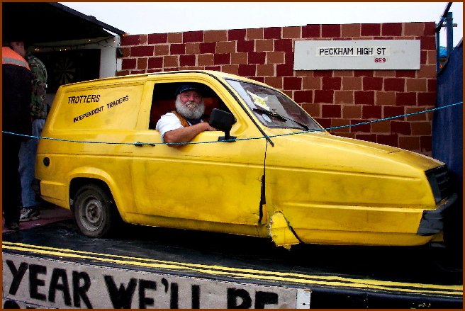 DelBoy.jpg