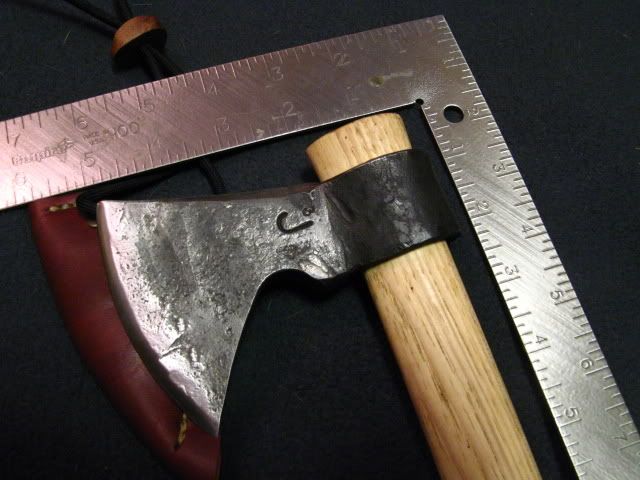 9139bf8e.jpg