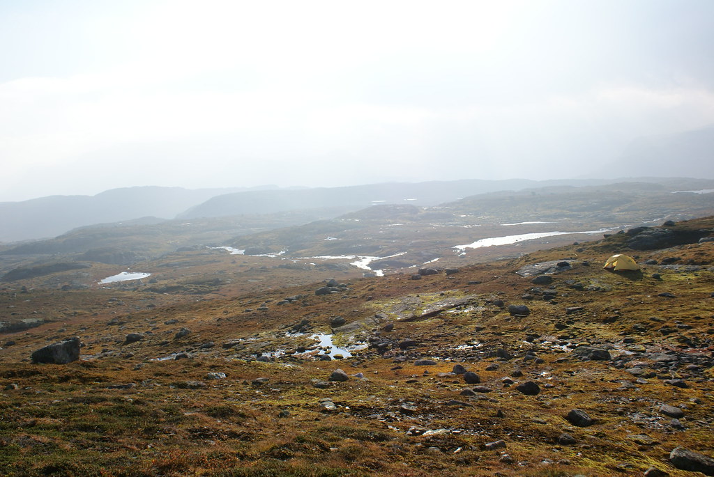 6207116771_298de11ed0_b.jpg