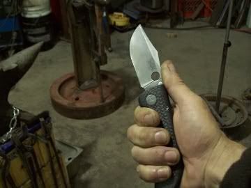 TacinHand-c.jpg