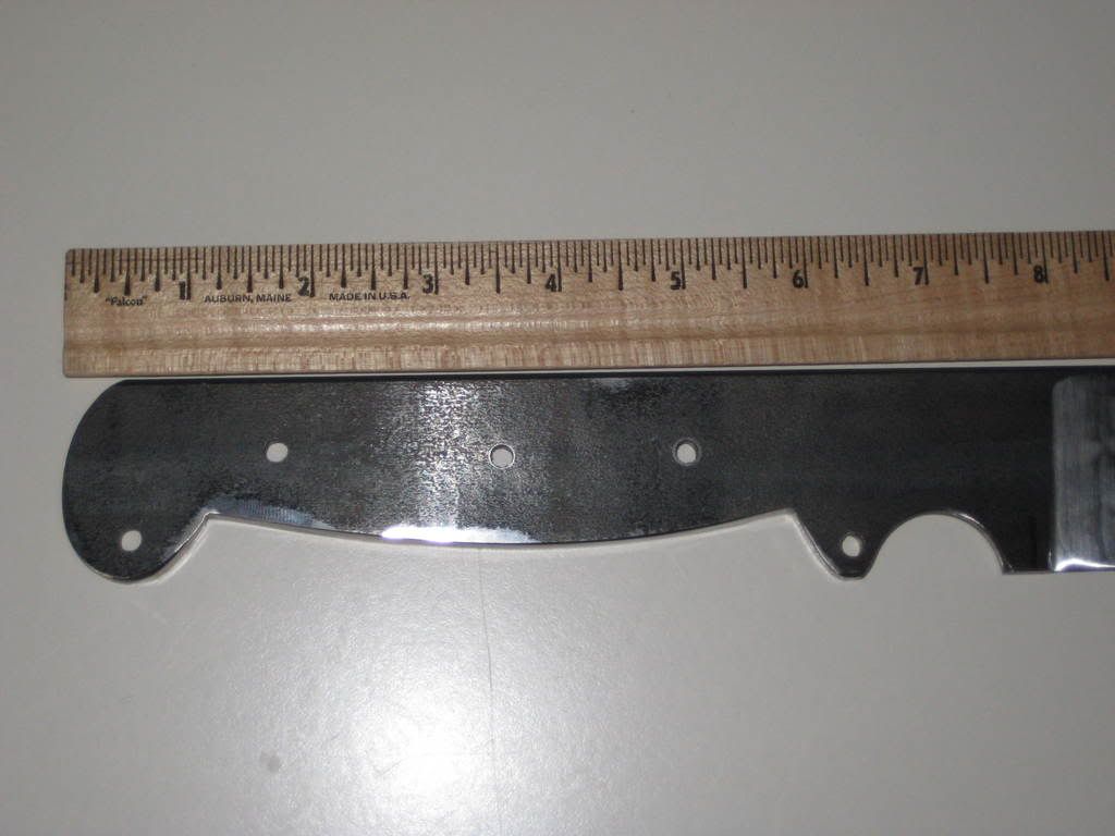fistset025.jpg