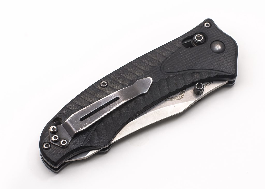 YFtEx9Qh.jpg