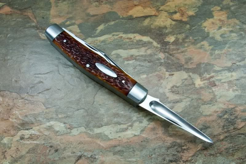 5blade8.jpg