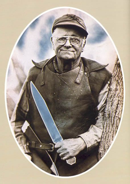 BIllMoran.jpg