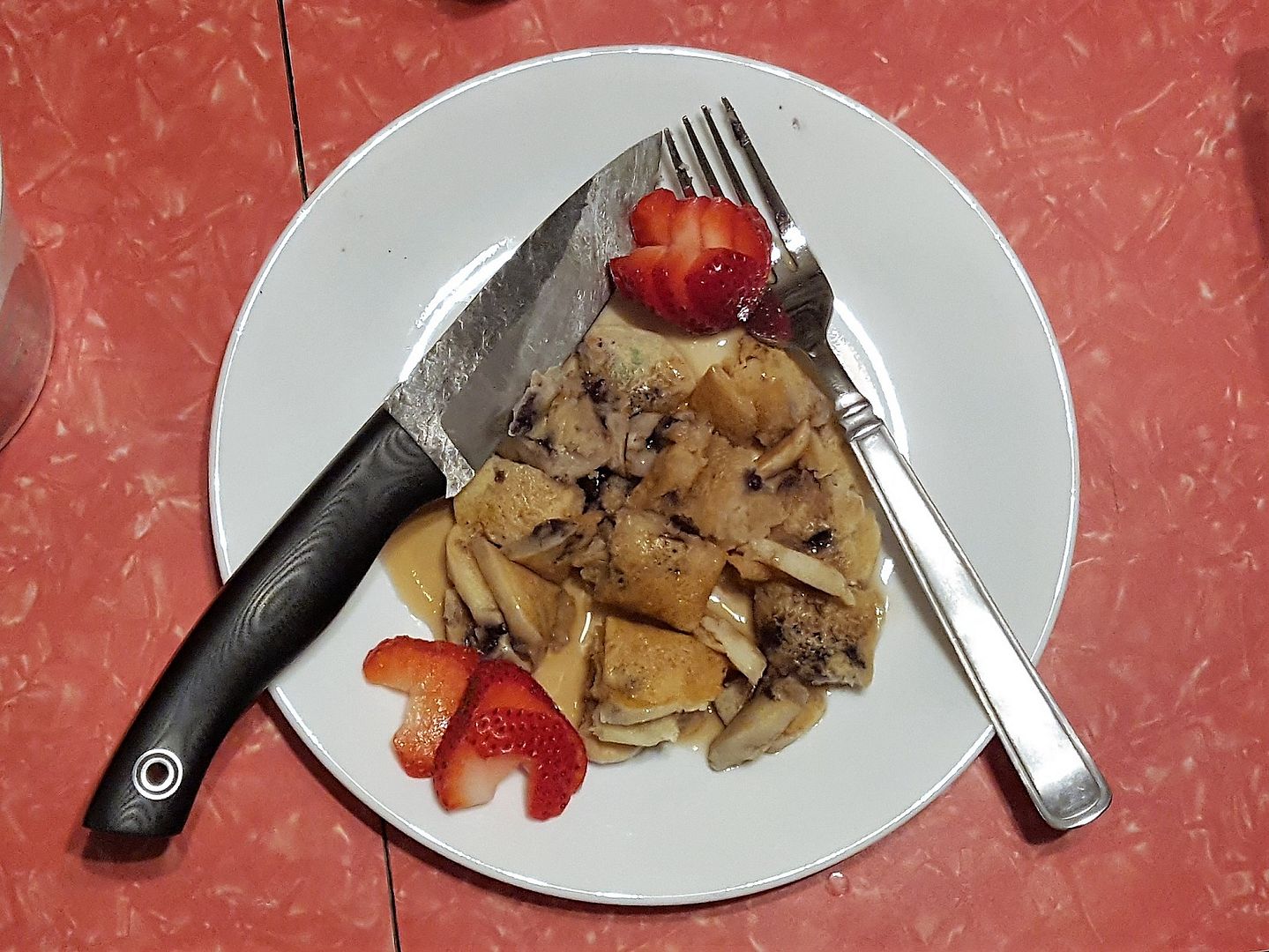 OSL%20w%20Pancakes.jpg