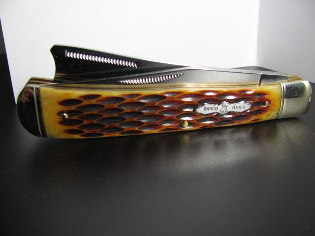 qcG23sll.jpg