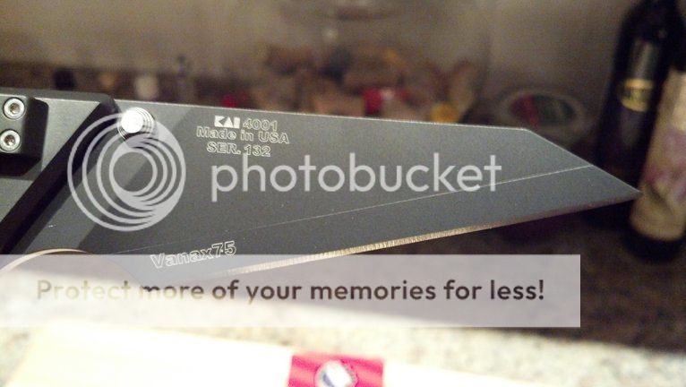 photobucket-12495-1351898594631.jpg