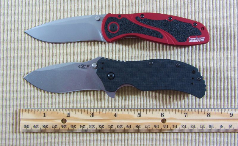 Kershaw_Blur_ZT0350_800x492.jpg