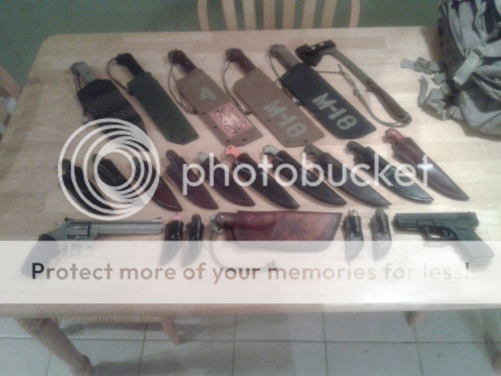 2012-10-26025644.jpg