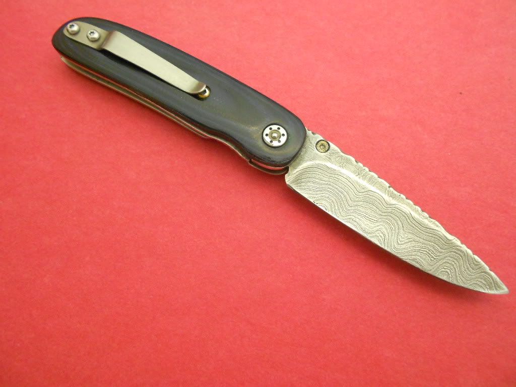 damascusandg10folder025.jpg
