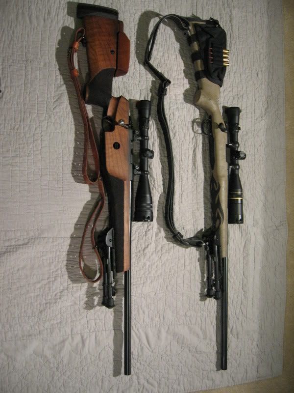 Z1GZAGMANSFRANKENSTEINAR15043.jpg