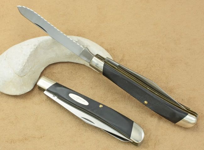 311serrated.jpg