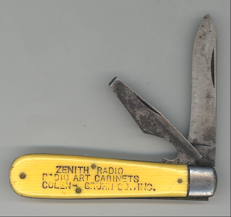 SchradeRadioAdJack1_zps130ab57d.jpg