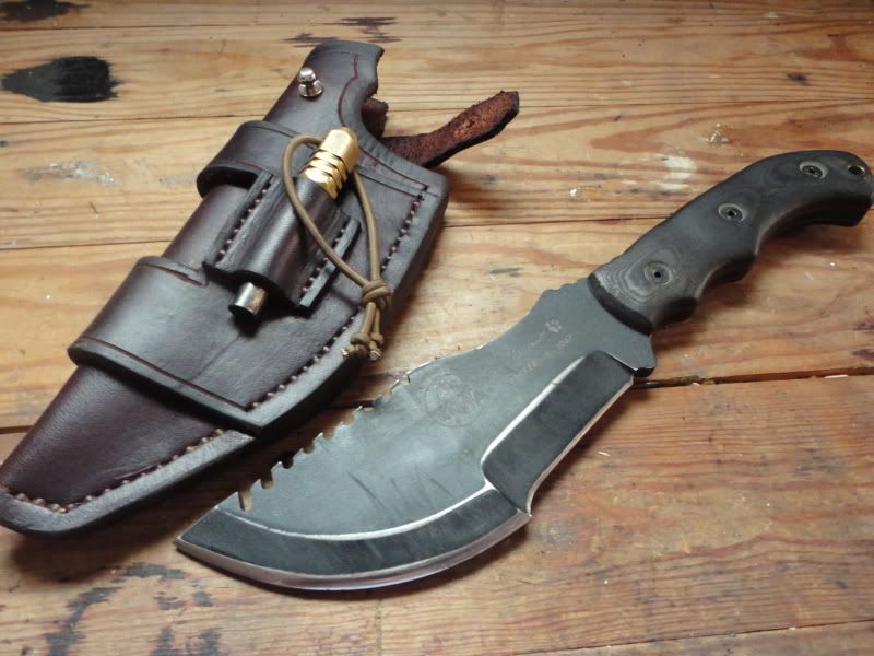 leather067.jpg