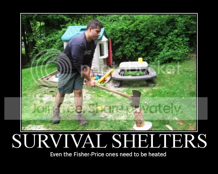 shelter.jpg