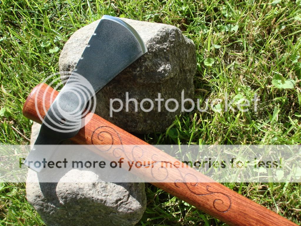 moreknives020.jpg