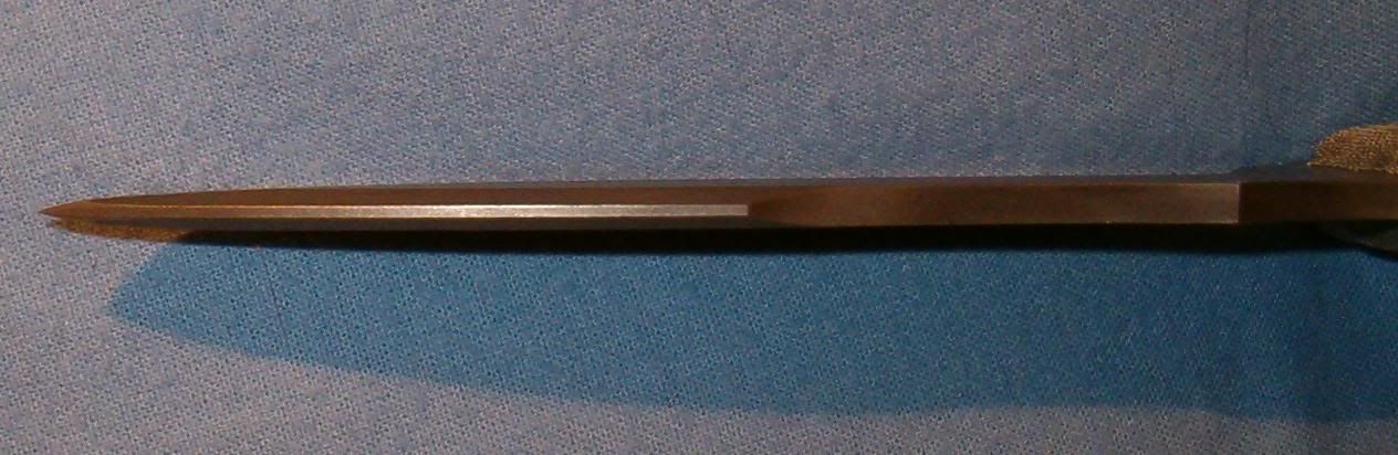 HPIM0977.jpg