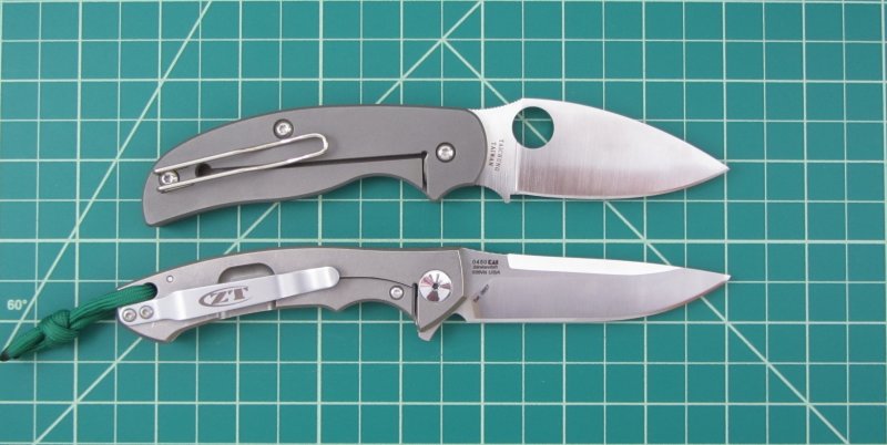 Sage2_ZT0450_open_800x402.jpg