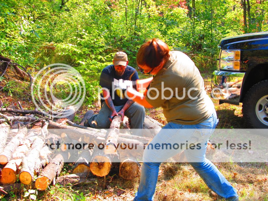 IMG_1461_zps67d5440a.jpg
