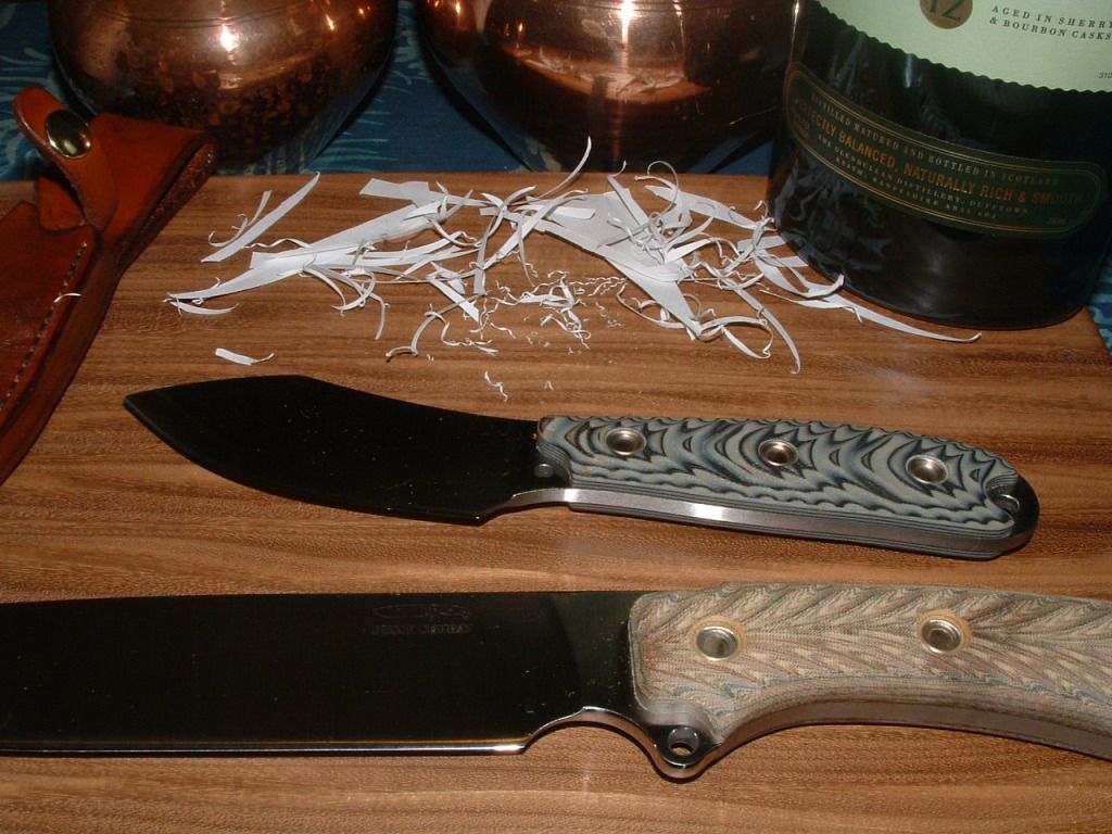 DSCF0032.jpg