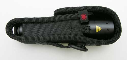 ledlenser-p7-8.jpg