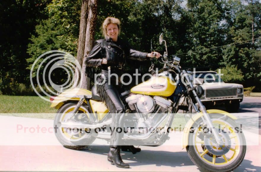 FoxyBikerette.jpg