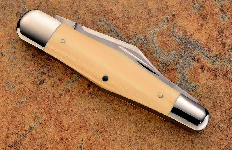 tbose-418ivorynorthfieldwhittler7-2.jpg