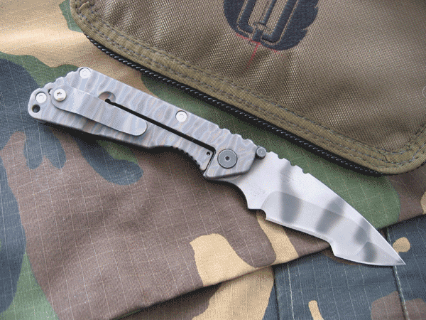 Strider_MSC_SnG_NM_GenX_05.gif