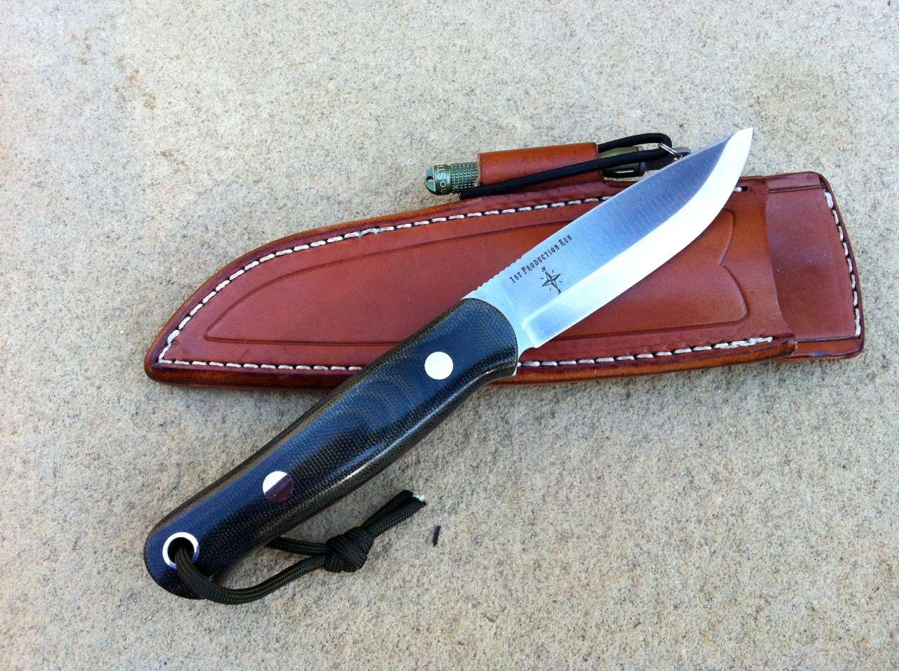 bushcrafter2.jpg