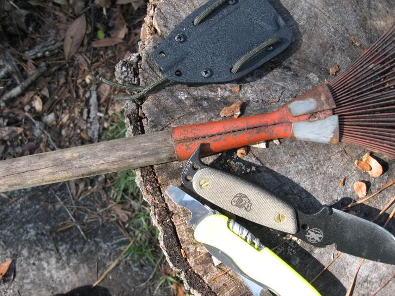 Tools003.jpg