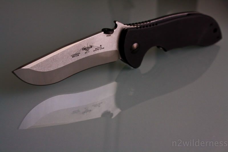 EmersonKnives-7.jpg
