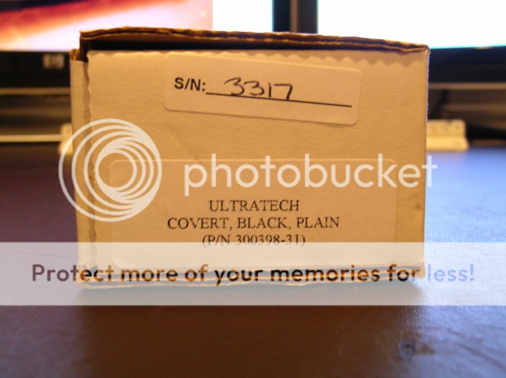 DSCN2113.jpg