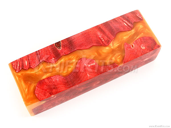 hybridwood_230_1_600.jpg