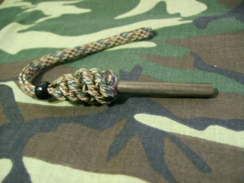 SANY0073.jpg