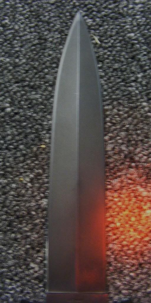 056-3.jpg
