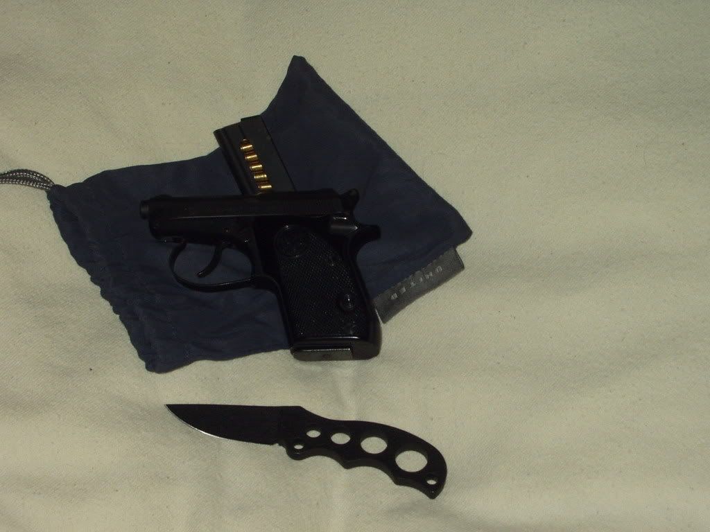 M21_AS.jpg