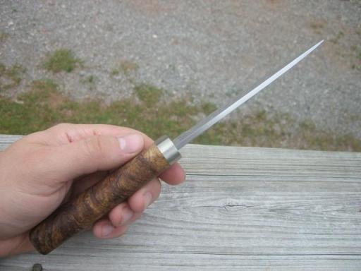 maplehunt03-10.jpg