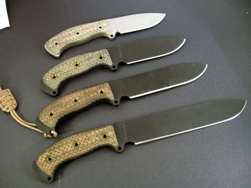 e-handles.jpg