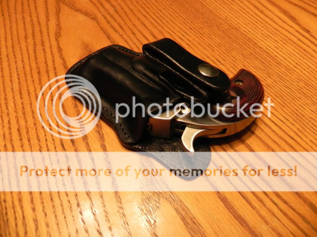 DSCN0300.jpg